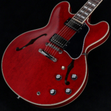 Gibson USA / ES-345 Sixties Cherry(:3.57kg)S/N:217930323ۡڽëŹ