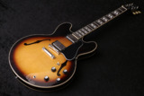 /ec/pic/product/1mga8603r-0006/1mga8603r-0006_10_s.jpg
