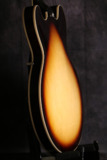 /ec/pic/product/1mga8603r-0006/1mga8603r-0006_12_s.jpg