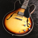 /ec/pic/product/1mga8603r-0006/1mga8603r-0006_1_s.jpg