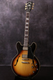 /ec/pic/product/1mga8603r-0006/1mga8603r-0006_3_s.jpg