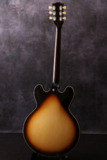 /ec/pic/product/1mga8603r-0006/1mga8603r-0006_4_s.jpg