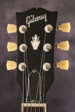 /ec/pic/product/1mga8603r-0006/1mga8603r-0006_5_s.jpg