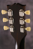 /ec/pic/product/1mga8603r-0006/1mga8603r-0006_6_s.jpg