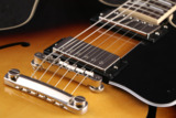 /ec/pic/product/1mga8603r-0006/1mga8603r-0006_8_s.jpg