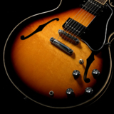 /ec/pic/product/1mga8603r-0031/1mga8603r-0031_10_s.jpg