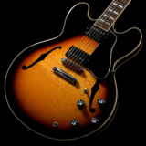 /ec/pic/product/1mga8603r-0031/1mga8603r-0031_1_s.jpg