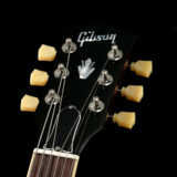 /ec/pic/product/1mga8603r-0031/1mga8603r-0031_5_s.jpg