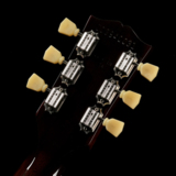 /ec/pic/product/1mga8603r-0031/1mga8603r-0031_6_s.jpg