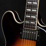 /ec/pic/product/1mga8603r-0063/1mga8603r-0063_10_s.jpg