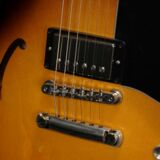 /ec/pic/product/1mga8603r-0063/1mga8603r-0063_11_s.jpg