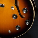 /ec/pic/product/1mga8603r-0063/1mga8603r-0063_12_s.jpg