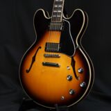 /ec/pic/product/1mga8603r-0063/1mga8603r-0063_1_s.jpg