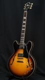 /ec/pic/product/1mga8603r-0063/1mga8603r-0063_2_s.jpg