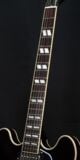 /ec/pic/product/1mga8603r-0063/1mga8603r-0063_6_s.jpg