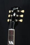 /ec/pic/product/1mga8603r-0063/1mga8603r-0063_8_s.jpg