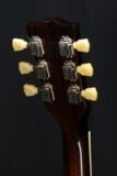 /ec/pic/product/1mga8603r-0063/1mga8603r-0063_9_s.jpg