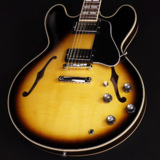 Gibson USA / ES-345 Vintage Burst S/N:217430071 ڿضŹ