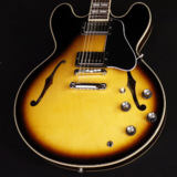 Gibson USA / ES-345 Vintage Burst S/N:223330241 ڿضŹ