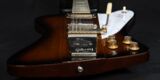 /ec/pic/product/1mga8605a-3813/1mga8605a-3813_10_s.jpg
