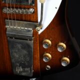 /ec/pic/product/1mga8605a-3813/1mga8605a-3813_11_s.jpg