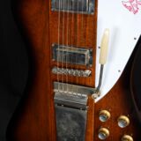 /ec/pic/product/1mga8605a-3813/1mga8605a-3813_12_s.jpg