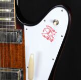 /ec/pic/product/1mga8605a-3813/1mga8605a-3813_13_s.jpg