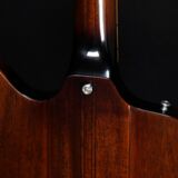 /ec/pic/product/1mga8605a-3813/1mga8605a-3813_14_s.jpg