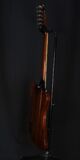 /ec/pic/product/1mga8605a-3813/1mga8605a-3813_15_s.jpg