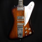 /ec/pic/product/1mga8605a-3813/1mga8605a-3813_1_s.jpg