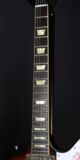 /ec/pic/product/1mga8605a-3813/1mga8605a-3813_6_s.jpg
