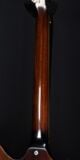 /ec/pic/product/1mga8605a-3813/1mga8605a-3813_7_s.jpg