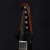 /ec/pic/product/1mga8605a-3813/1mga8605a-3813_8_s.jpg
