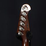 /ec/pic/product/1mga8605a-3813/1mga8605a-3813_9_s.jpg