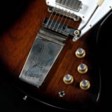 /ec/pic/product/1mga8605h-1095/1mga8605h-1095_10_s.jpg