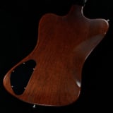 /ec/pic/product/1mga8605h-1095/1mga8605h-1095_2_s.jpg