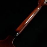 /ec/pic/product/1mga8605h-1095/1mga8605h-1095_4_s.jpg