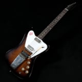 /ec/pic/product/1mga8605h-1095/1mga8605h-1095_7_s.jpg