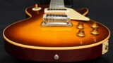 /ec/pic/product/1mga86198-1671/1mga86198-1671_10_s.jpg