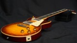 /ec/pic/product/1mga86198-1671/1mga86198-1671_11_s.jpg