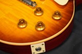 /ec/pic/product/1mga86198-1671/1mga86198-1671_12_s.jpg