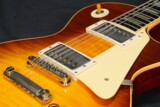 /ec/pic/product/1mga86198-1671/1mga86198-1671_13_s.jpg