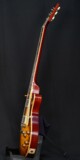 /ec/pic/product/1mga86198-1671/1mga86198-1671_15_s.jpg