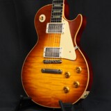 /ec/pic/product/1mga86198-1671/1mga86198-1671_1_s.jpg