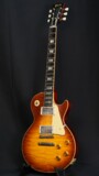 /ec/pic/product/1mga86198-1671/1mga86198-1671_2_s.jpg