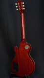 /ec/pic/product/1mga86198-1671/1mga86198-1671_3_s.jpg