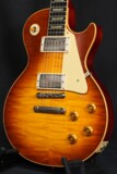 /ec/pic/product/1mga86198-1671/1mga86198-1671_4_s.jpg