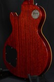 /ec/pic/product/1mga86198-1671/1mga86198-1671_5_s.jpg