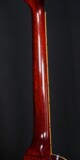 /ec/pic/product/1mga86198-1671/1mga86198-1671_7_s.jpg