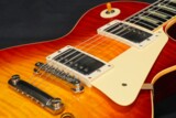 /ec/pic/product/1mga8619e-1697/1mga8619e-1697_13_s.jpg
